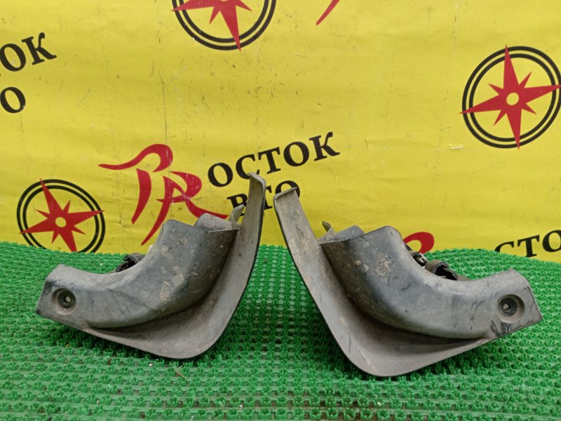 Брызговик, 2000 рублей, Красноярск