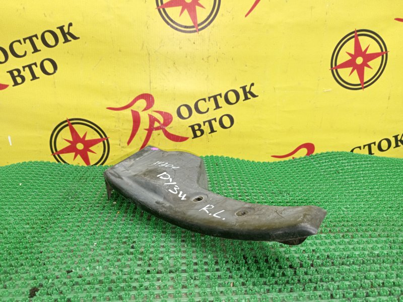 Подкрылок, 200 рублей, Красноярск
