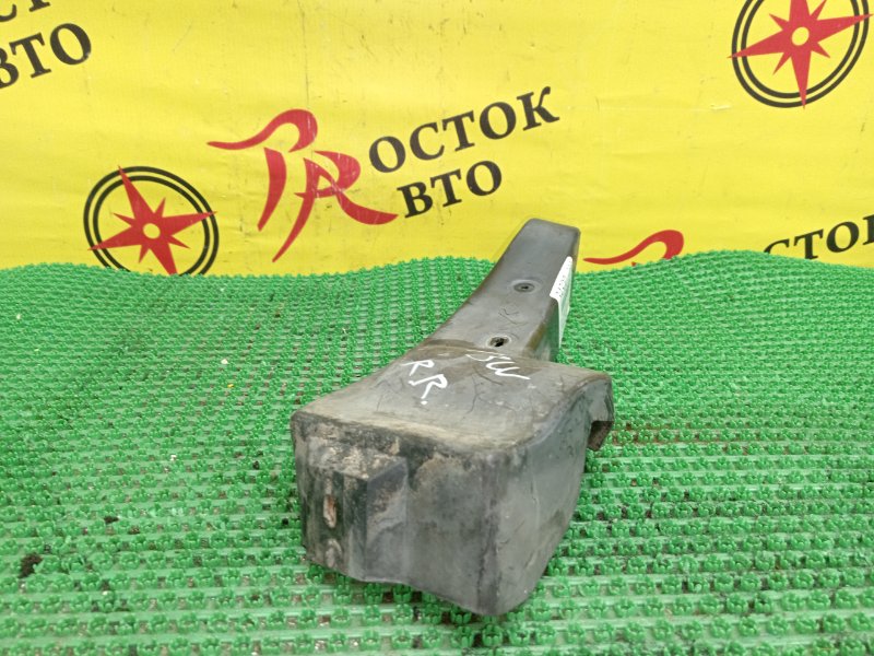 Подкрылок, 200 рублей, Красноярск