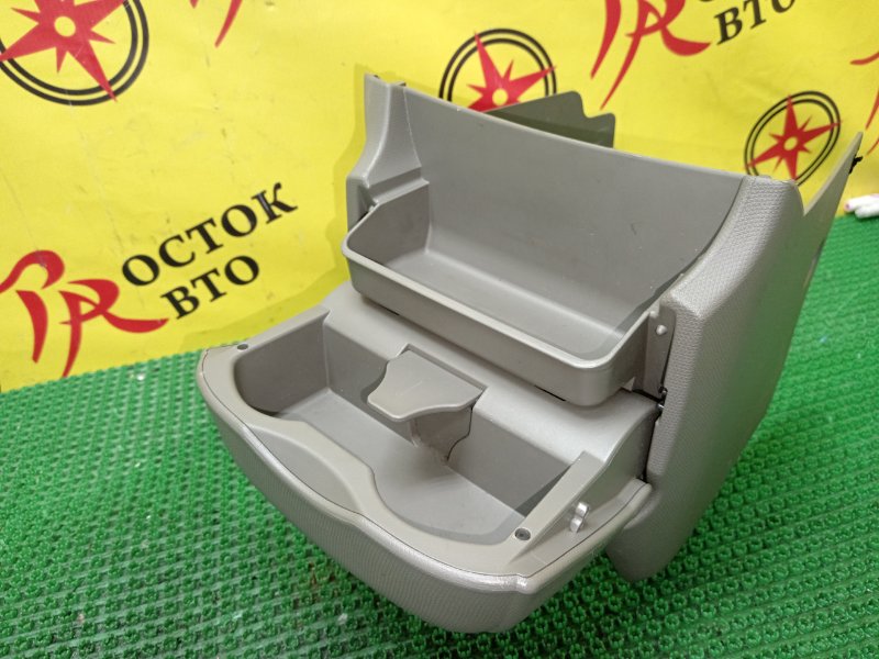 Консоль между сидений, 500 рублей, Красноярск