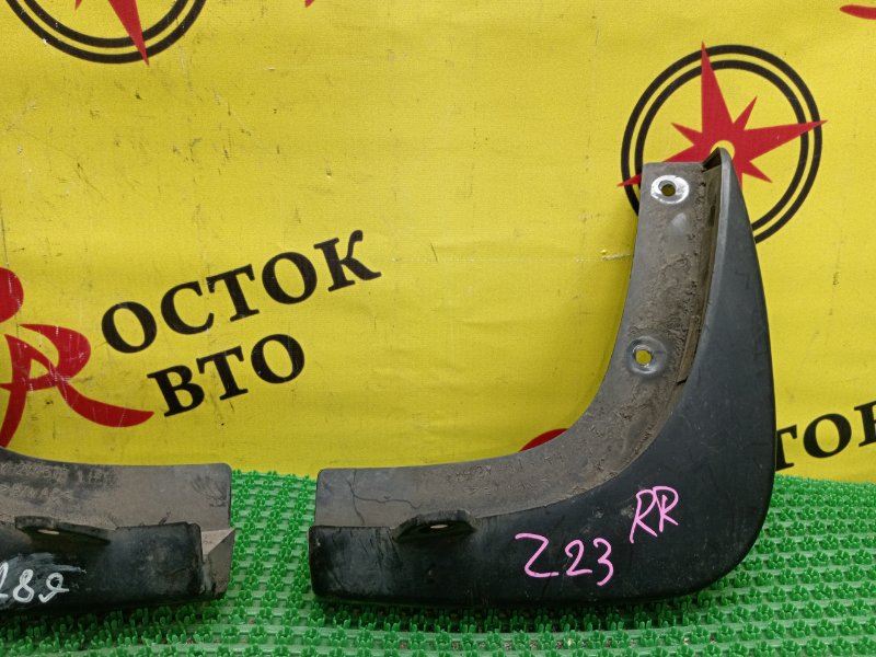Брызговик, 1200 рублей, Красноярск