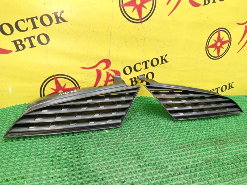 Решетка радиатора, 2500 рублей, Красноярск