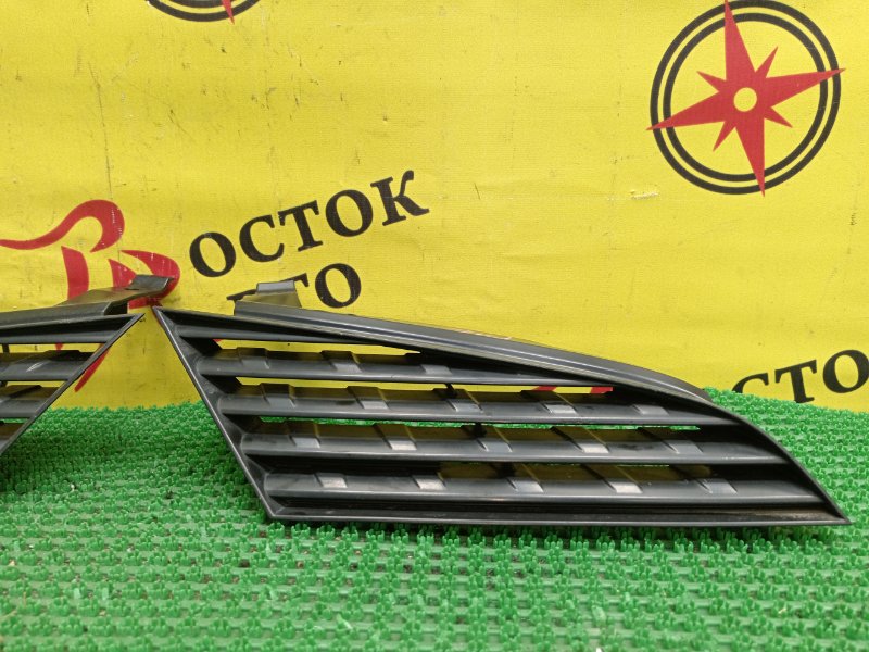 Решетка радиатора, 2500 рублей, Красноярск