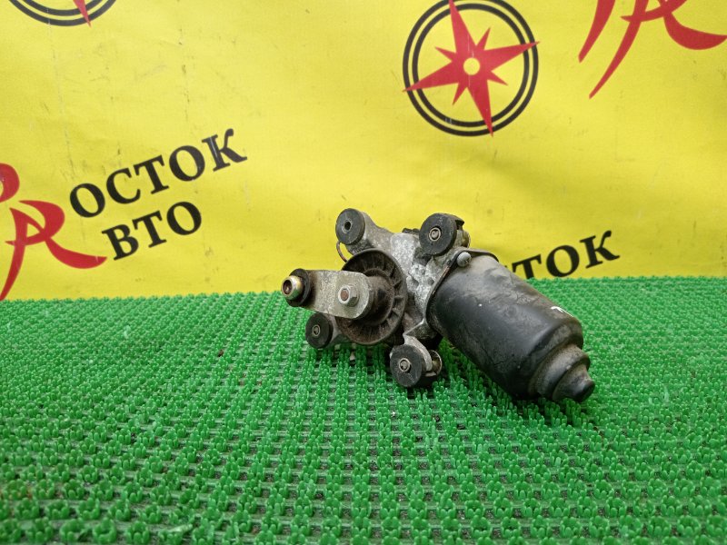 Мотор дворников, 500 рублей, Красноярск