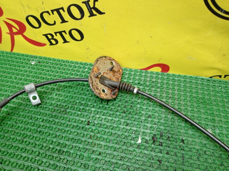 Трос переключения акпп, 300 рублей, Красноярск