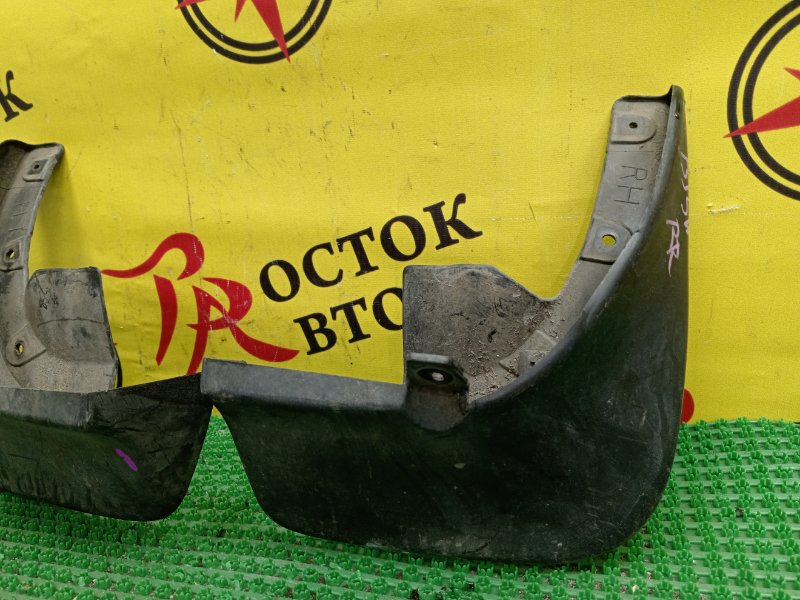 Брызговик, 1500 рублей, Красноярск