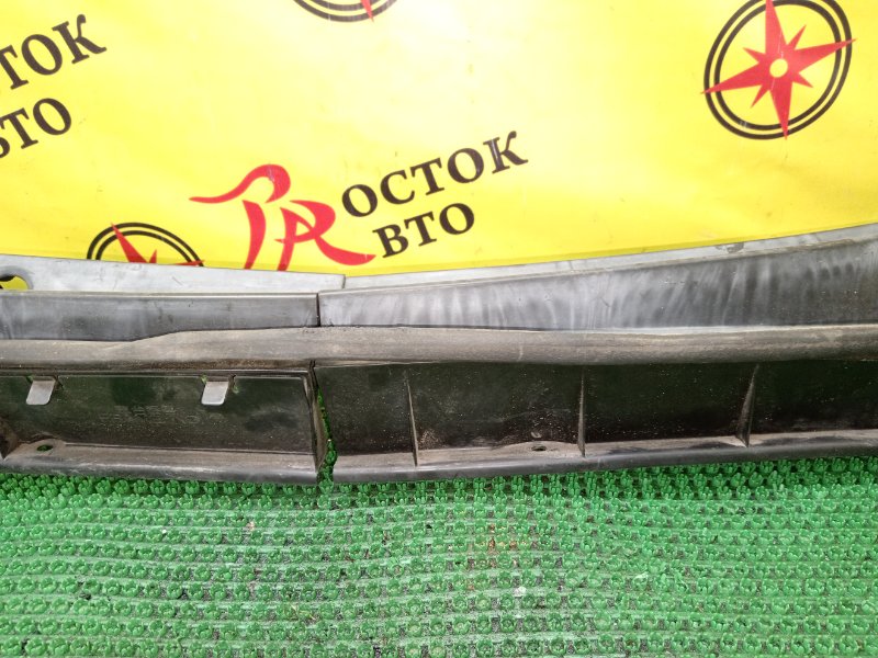 Решетка под лобовое стекло, 300 рублей, Красноярск