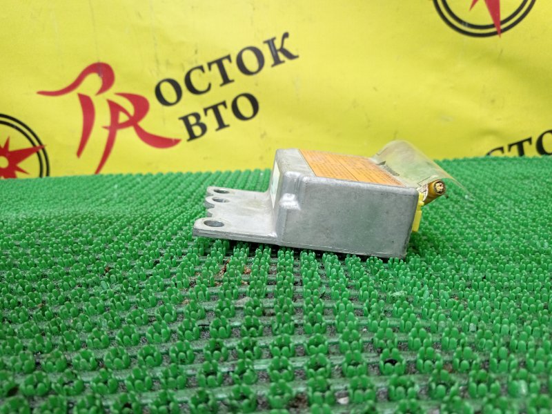 Блок управления SRS, 500 рублей, Красноярск