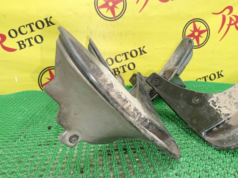 Брызговик, 1800 рублей, Красноярск