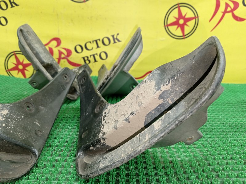 Брызговик, 1800 рублей, Красноярск