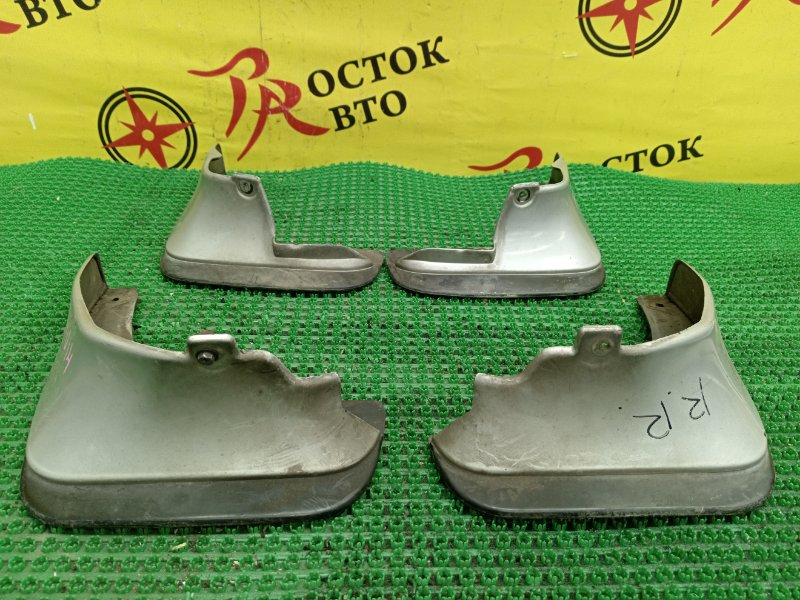 Брызговик, 1800 рублей, Красноярск