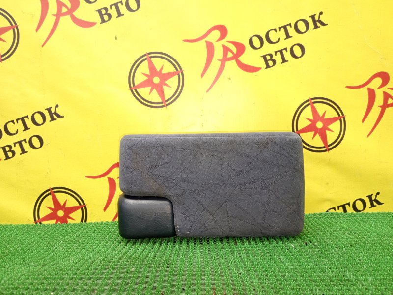 Подлокотник, 6000 рублей, Красноярск