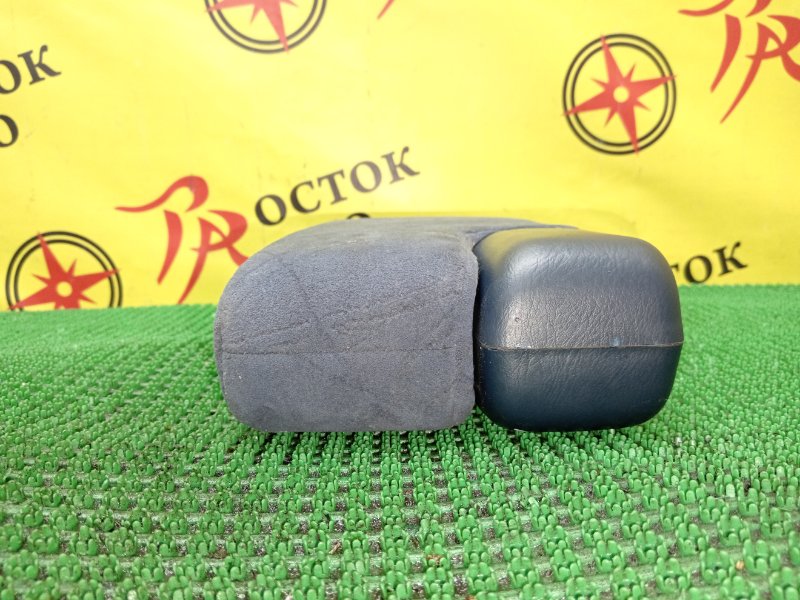 Подлокотник, 6000 рублей, Красноярск