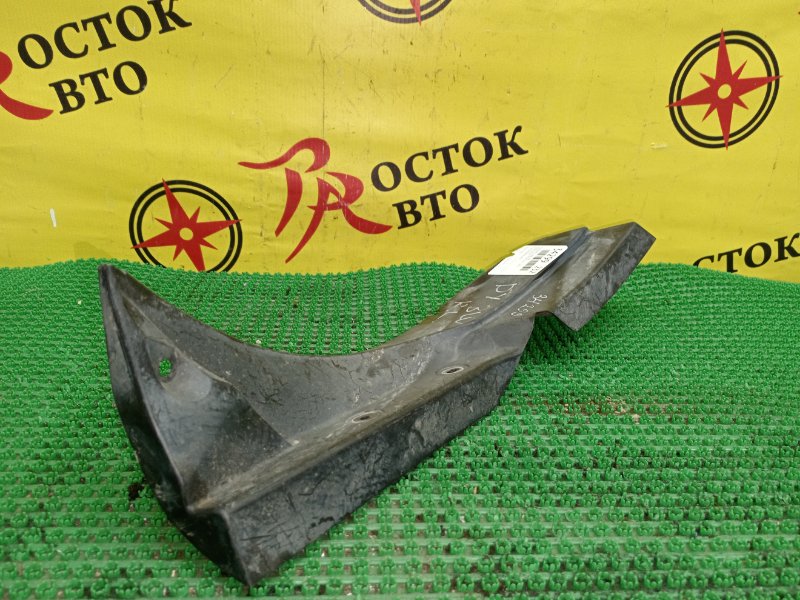 Подкрылок, 800 рублей, Красноярск