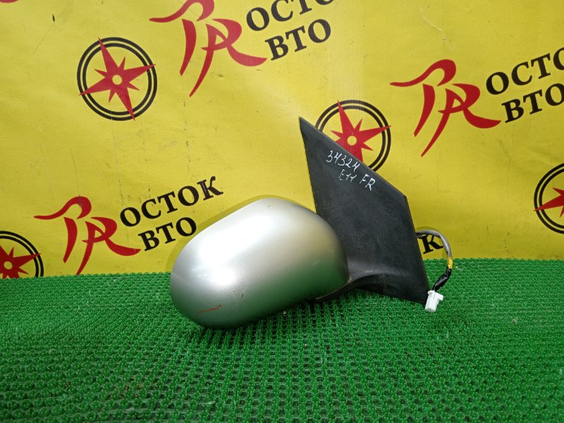Зеркало, 400 рублей, Красноярск