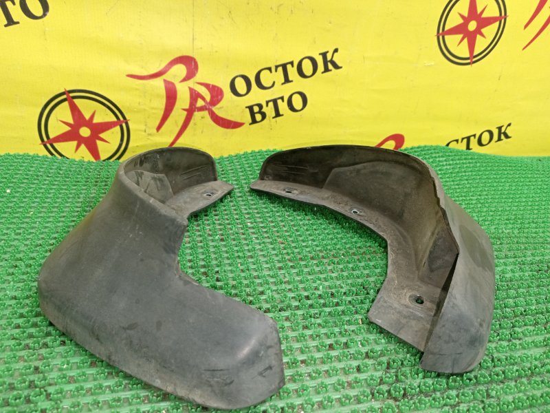 Брызговик, 800 рублей, Красноярск
