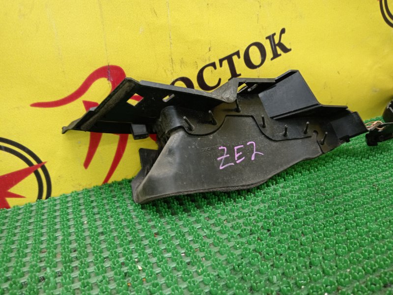 Уголок решетки под дворники, 600 рублей, Красноярск