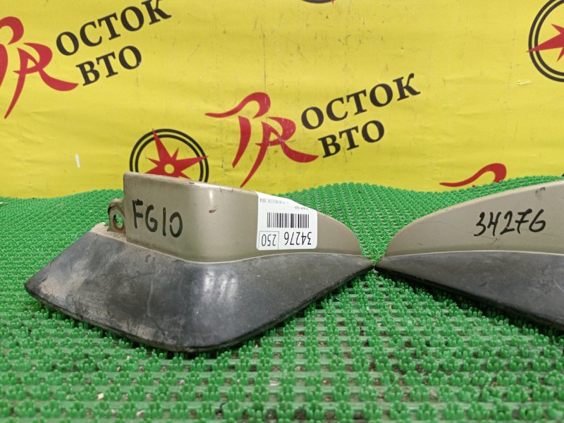 Брызговик, 500 рублей, Красноярск