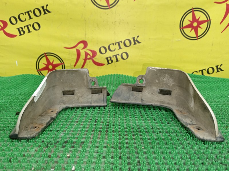 Брызговик, 500 рублей, Красноярск