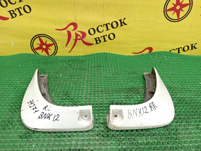 Брызговик, 400 рублей, Красноярск