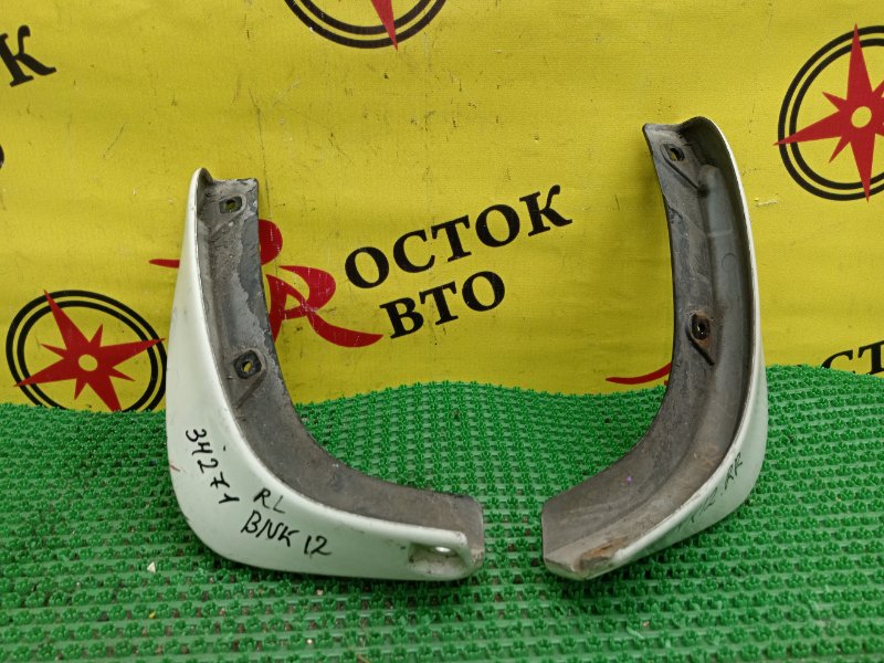 Брызговик, 400 рублей, Красноярск