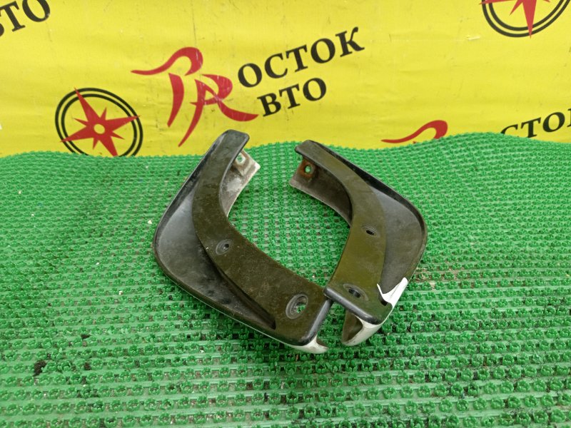 Брызговик, 400 рублей, Красноярск