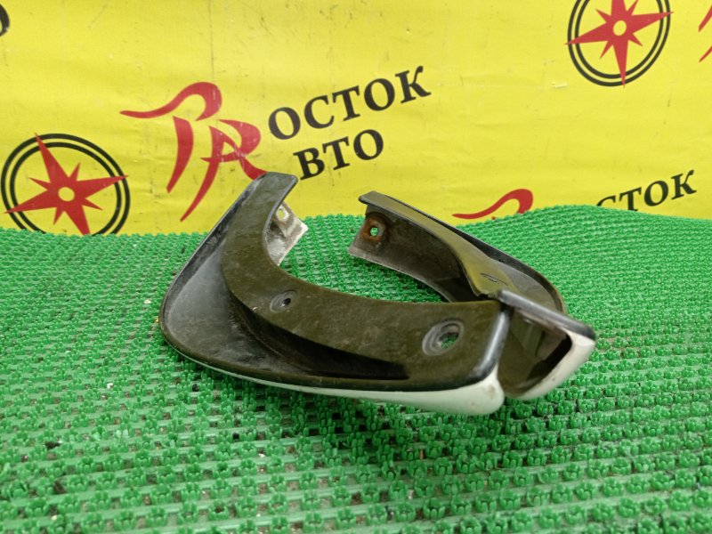 Брызговик, 400 рублей, Красноярск