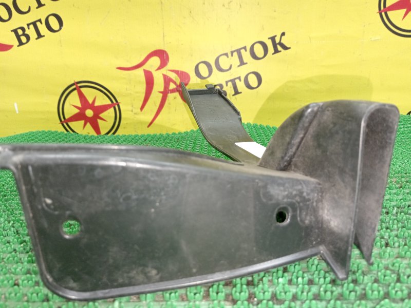 Клипса бампера, 300 рублей, Красноярск
