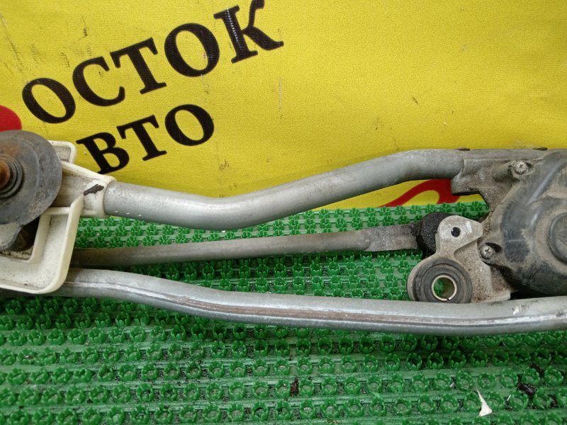 Мотор дворников, 2500 рублей, Красноярск