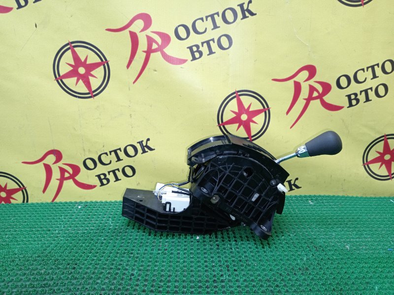 Селектор АКПП, 300 рублей, Красноярск