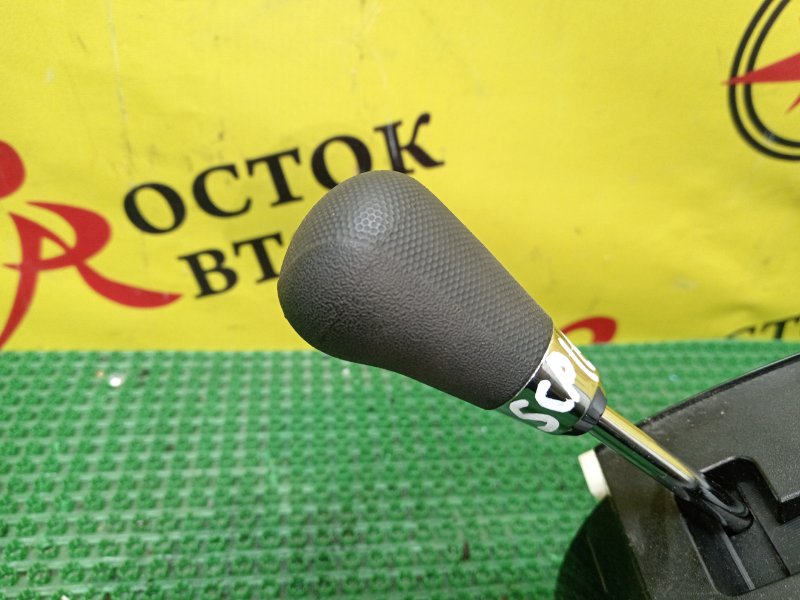 Селектор АКПП, 300 рублей, Красноярск