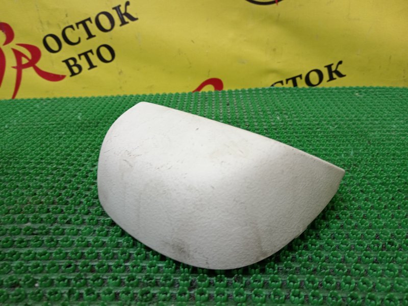 Стоп-сигнал, 200 рублей, Красноярск
