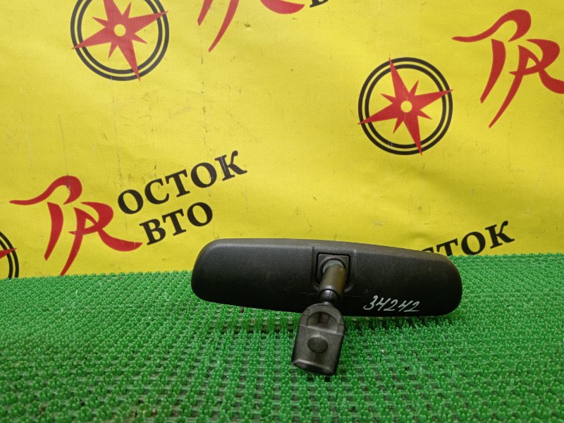 Зеркало заднего вида салонное, 300 рублей, Красноярск