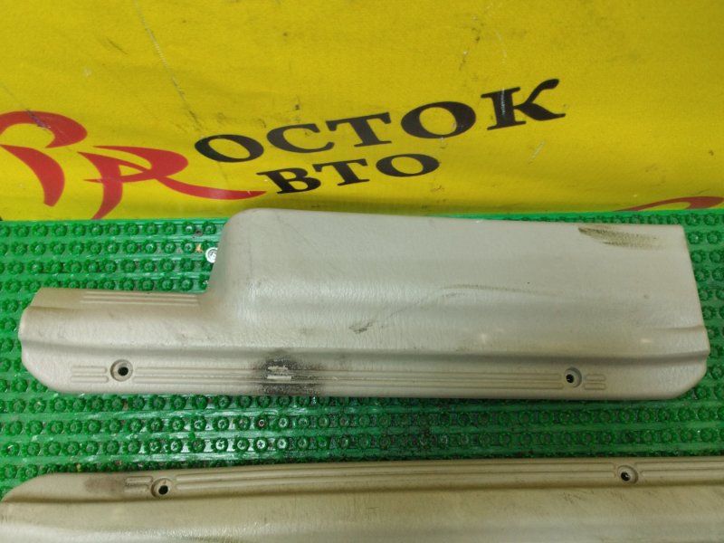 накладка на порог, 1000 рублей, Красноярск