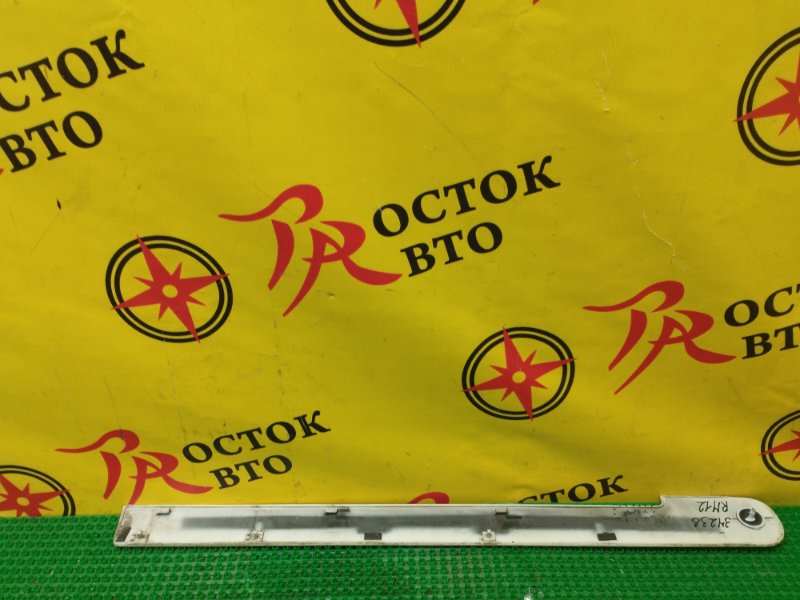 Накладка на крыло, 350 рублей, Красноярск