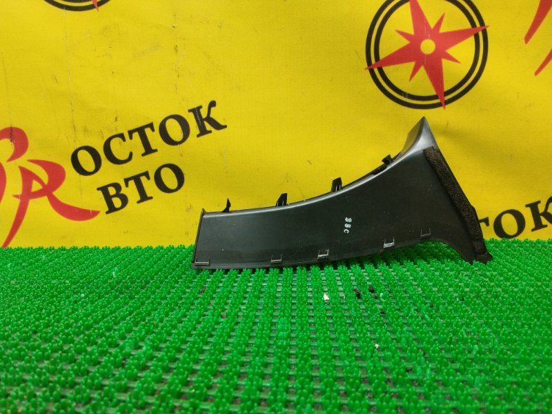 Планка под стоп-сигнал, 300 рублей, Красноярск