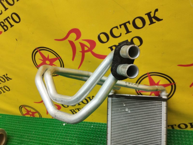 Радиатор печки, 1800 рублей, Красноярск