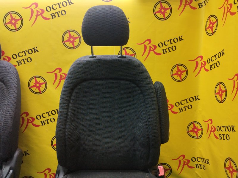 Сиденье, 38000 рублей, Красноярск