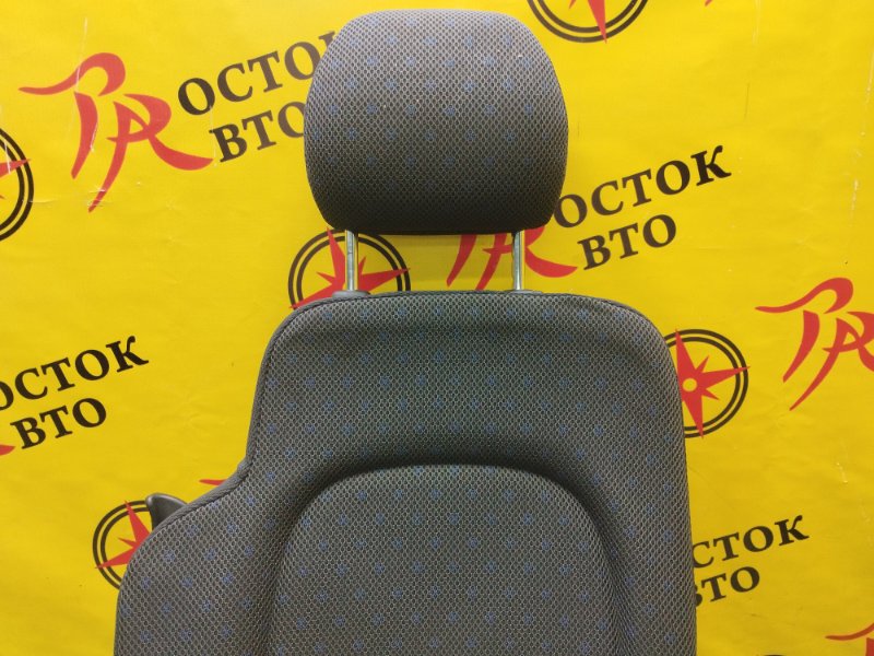 Сиденье, 38000 рублей, Красноярск