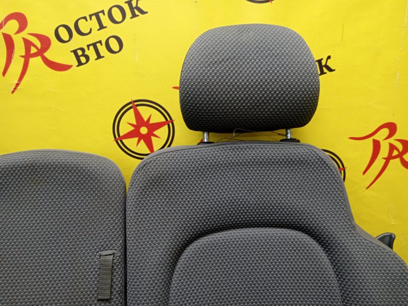 Сиденье, 12000 рублей, Красноярск