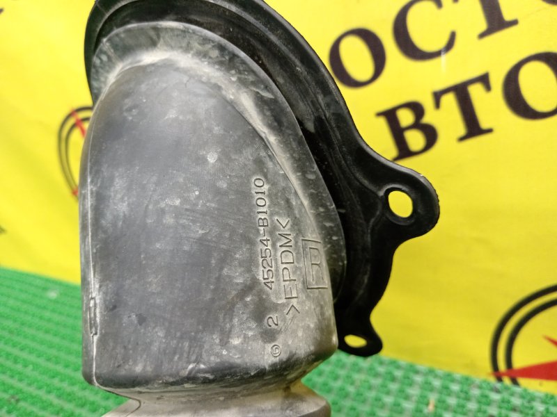 Рулевая рейка, 9000 рублей, Красноярск
