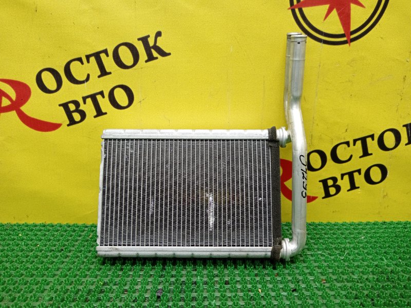 Радиатор печки, 1800 рублей, Красноярск