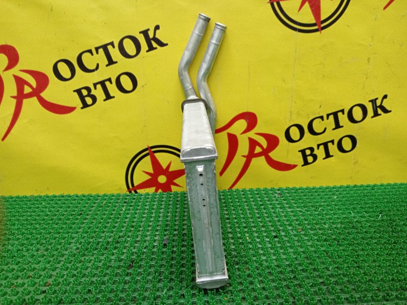 Радиатор печки, 1800 рублей, Красноярск