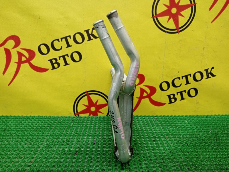 Радиатор печки, 1800 рублей, Красноярск