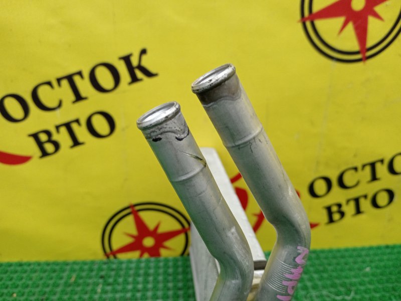 Радиатор печки, 1800 рублей, Красноярск