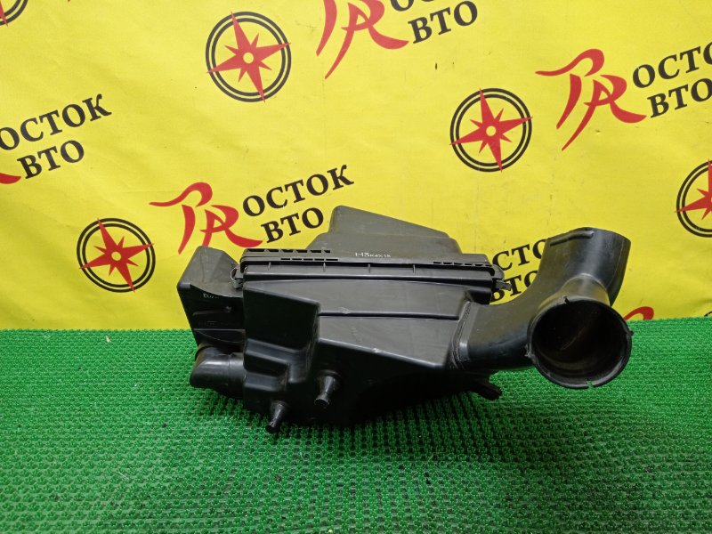 Корпус воздушного фильтра, 400 рублей, Красноярск