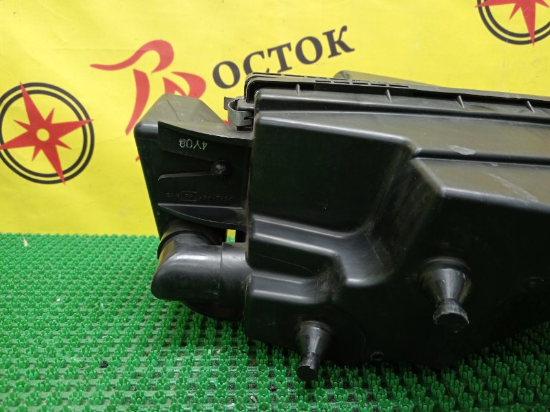 Корпус воздушного фильтра, 400 рублей, Красноярск