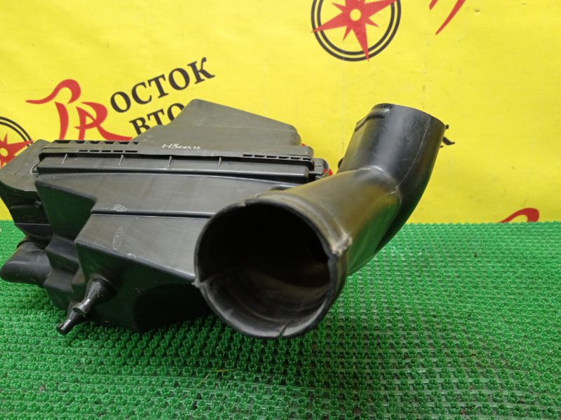 Корпус воздушного фильтра, 400 рублей, Красноярск