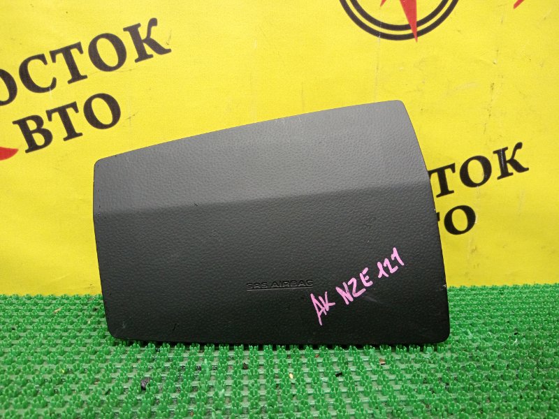 AIRBAG, 2800 рублей, Красноярск