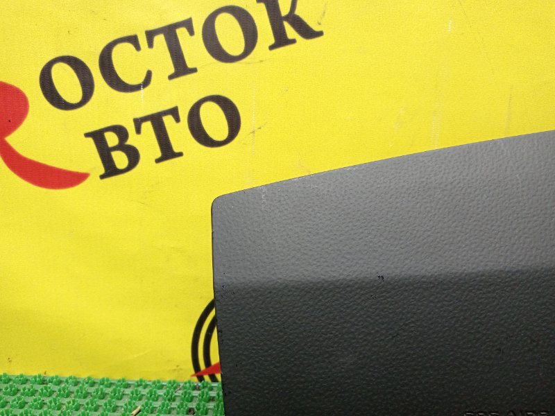 AIRBAG, 2800 рублей, Красноярск